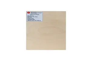 209615-79-2