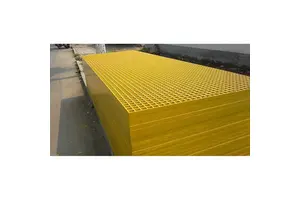 2414254-36-5
