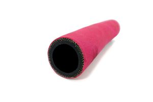 Customizable Single Side Silicone Coated 80gsm Heat Resistant Waterproof CCK Release Paper for Carbon Fiber Prepreg Production