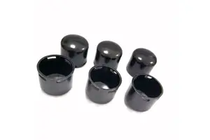 Self Adhesive High Quality Thermal Paper Direct Thermal Paper Roll