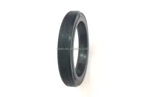 Amberlite® IRC-748