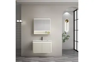 间硝基氯苯标准溶液