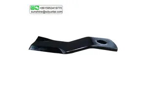 INDASA Grit 320 Silicon Carbide Latex Paper Waterproof Sandpaper Abrasive Fine Sanding Paper Sheets