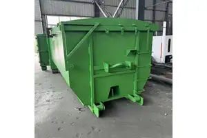 5-(4-溴-3-甲基苯基)-2H-四唑