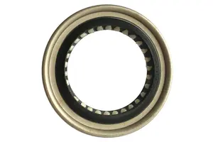 Rubber Products Customization Options for Private Label: Step-by-Step 2026 Guide No.67