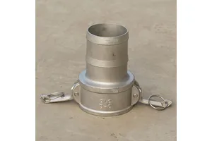 1,2-环己二胺,顺反异构体混合物