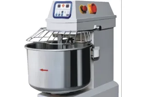 Stainless Steel Cost Breakdown for Small Batch Trials: Professional 2025 Guide No.84
