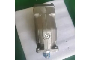 硫化铵溶液