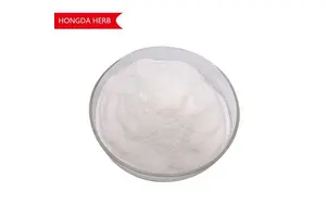 140g Security Paper A4 Thread Anti-forgery Specialty Paper Watermark Printing Line Mixed Pulp for Certificate Bond Document