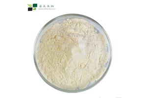 水质锰标样