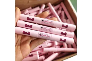 N,N'-二环己基碳二亚胺(DCC)