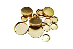 Non-ferrous Metal Packaging Solutions for Project Tenders: Straightforward 2027 Guide No.269