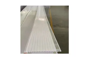 High Quality Blue Image Self-copied Carbonless Paper