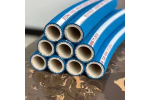Clear Roofing Polycarbonate Sheets Customized Transparent Polycarbonate Sun Sheets