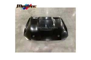 二氢乌本(箭毒)苷