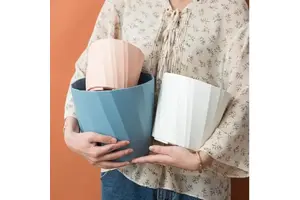 Manufacturer Price 80Mm Hologram Ticket Roll Carton Receipt Thermal Paper
