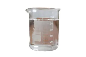 High speed bright copper electroplating solution