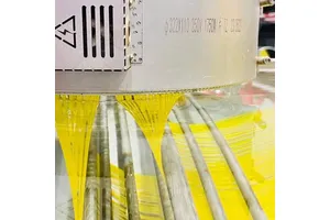 Amberlite® IRC-748
