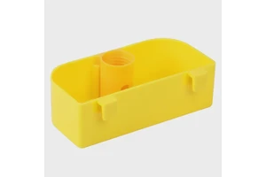 Plastic Products Factory Comparison for Long-Term Contracts: Practical 2027 Guide No.232