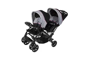 Amberlite® IRC-748