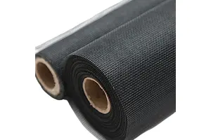 Fabric Logistics & Shipping for Global Buyers: Complete 2026 Guide No.6