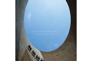 4-[4'-(三氟甲氧基)苯氧基甲基]苯基硼酸