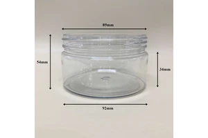 2-(4-([2,2':6',2''-Terpyridin]-4'-yl)phenoxy)ethanol