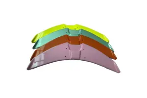 Fabric Risk Management for Wholesale Orders: Updated 2027 Guide No.360