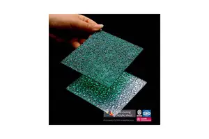 Fabric Quality Control for Global Buyers: Professional 2026 Guide No.303