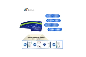 Catalysts & Chemical Auxiliary Agents Sourcing Guide for Global Buyers: Complete 2025 Guide No.2