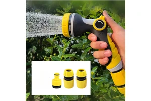 Customizable Single Side Silicone Coated 80gsm Heat Resistant Waterproof CCK Release Paper for Carbon Fiber Prepreg Production