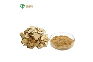 Rubber Raw Materials After-Sales Service for Start-Up Brands: Professional 2027 Guide No.198