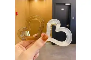 2-(2-乙酰苯氧基)乙酸