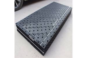 Clear Roofing Polycarbonate Sheets Customized Transparent Polycarbonate Sun Sheets