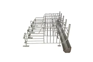 Amberlite® IRC-748