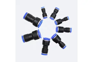 4-(4-tert-Butylphenyl)cyclohexan-1-amine