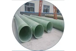 Hot Sale 80gsm to 110gsm 100% Virgin Wood Pulp Customized Thin Black Paper Free Samples C2S Black Paper in Sheet