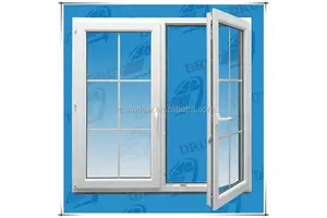 Amberlite® IRC-748