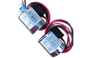 Amberlite® IRC-748