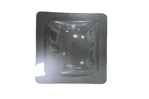 Amberlite® IRC-748