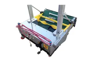 3-(氨基甲基)-4-氟哌啶-1-甲酸叔丁酯