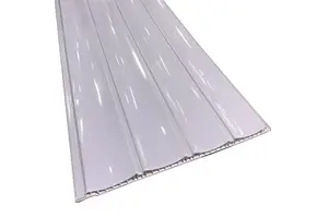 Factory Direct Hot Sale Waterproof Silicon Carbide Sandpaper Medium High Hardness Rectangular Kraft Paper for Grinding Grinders