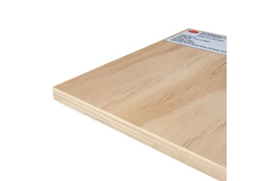 Alloy Steel Certification & Compliance for Spot Purchasing: Updated 2026 Guide No.248