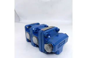 90-02-8