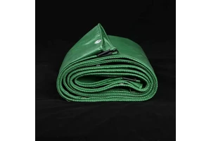 Hot Sale 80gsm to 110gsm 100% Virgin Wood Pulp Customized Thin Black Paper Free Samples C2S Black Paper in Sheet