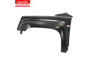 Carbon Fiber Fabric Leather Tissue
