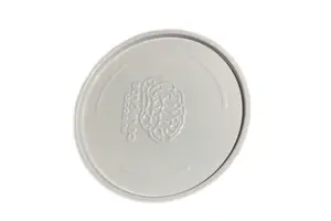 1-氯异喹啉-4-胺