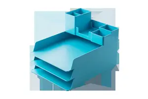 4-{[(2-氯-吡啶-3-羰基)-氨基]-甲基}-哌啶-1-羧酸叔丁基酯