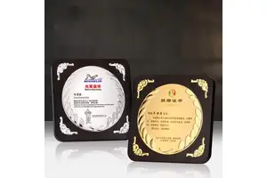 邻苯二甲酰氯