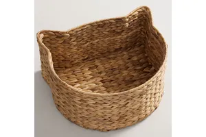 联苯双酯杂质15